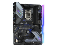 ASRock Z490 Extreme4 - 564375 - zdjęcie 2